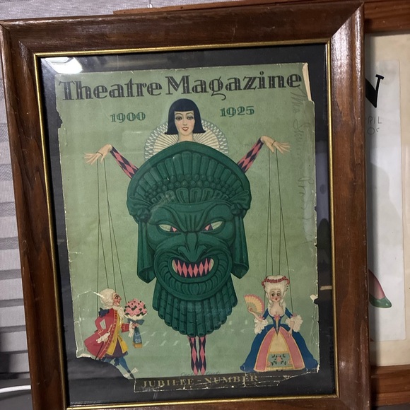 Meet your Posher, Matthew - Picture 15 of 16